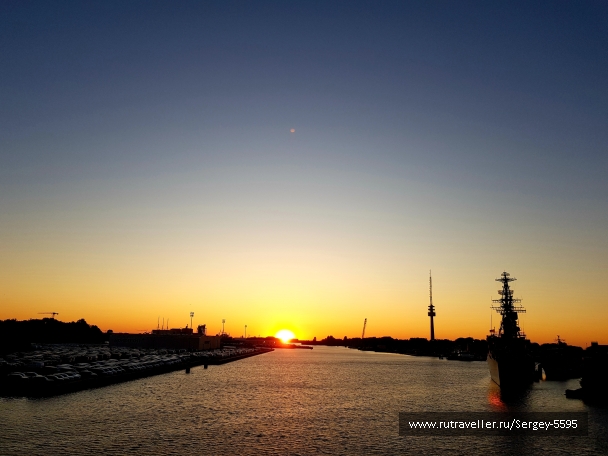 photo 2155284