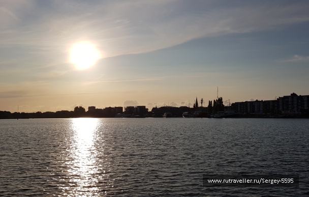 photo 2155547