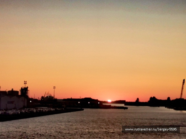 photo 2155915
