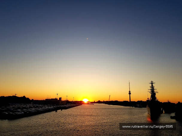 photo 2156163