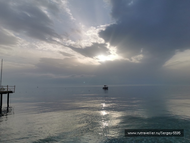photo 2145516