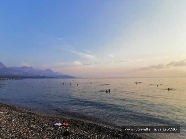 photo 2147319