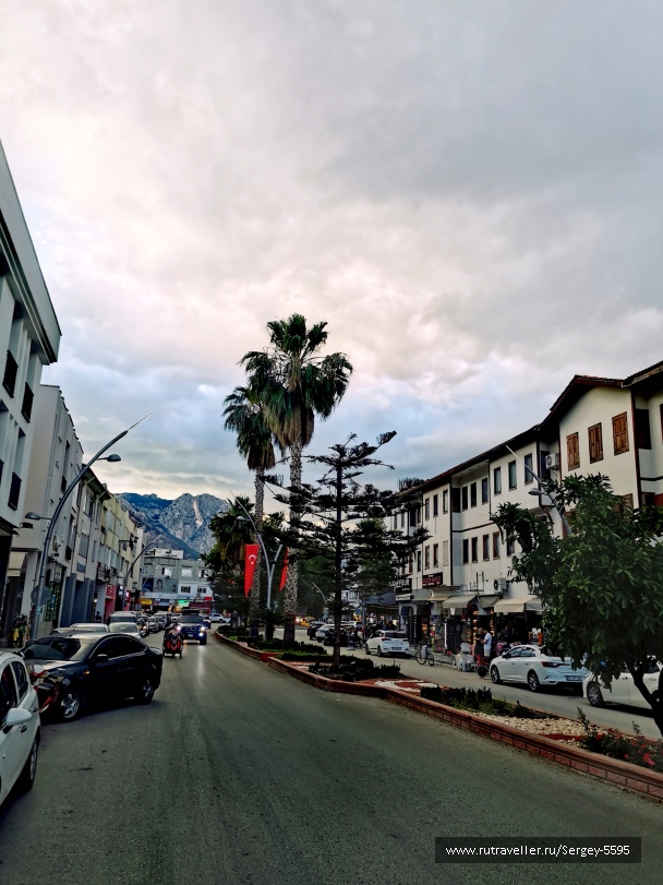 photo 2141395
