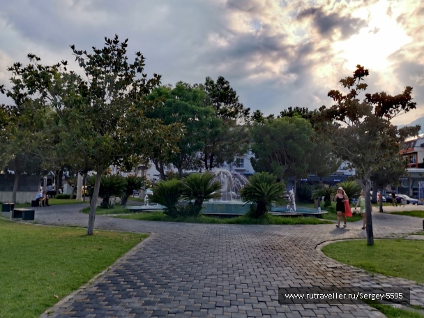photo 2142241