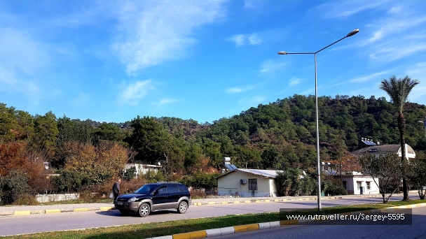 photo 2159039