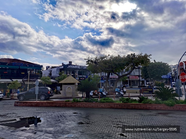 photo 2160729