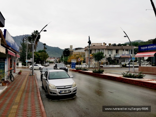 photo 2160824