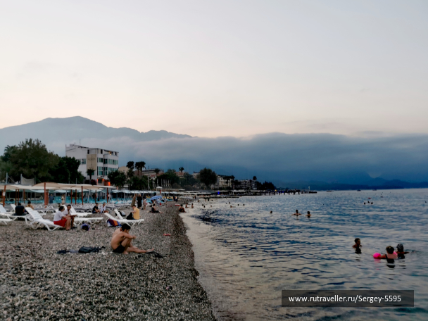 photo 2064111