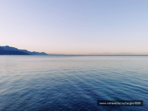 photo 2128916