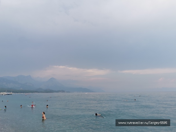 photo 2142335