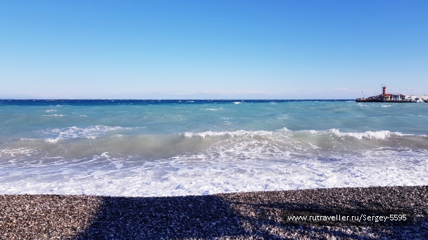 photo 2142413