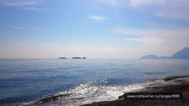 photo 2142929