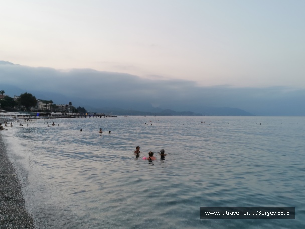 photo 2144288