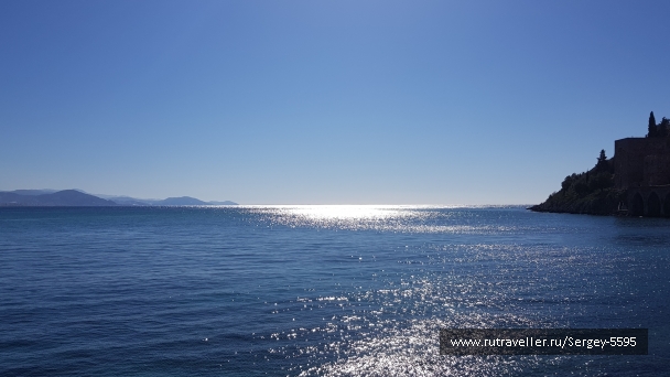 photo 2154158