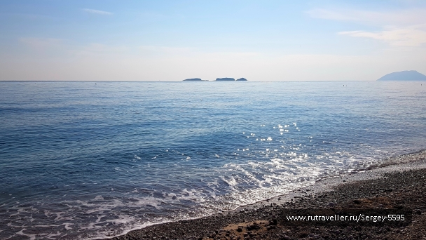 photo 2158415