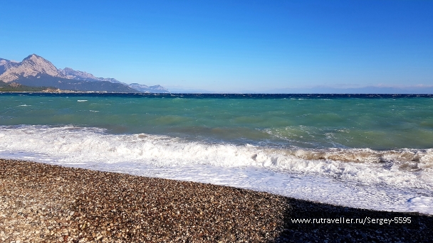 photo 2159915