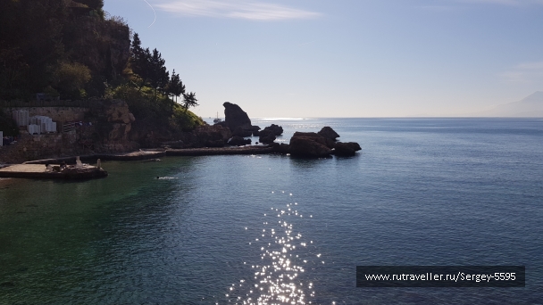 photo 2160630