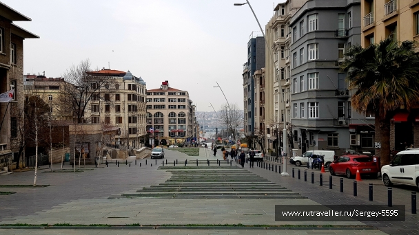 photo 2142932