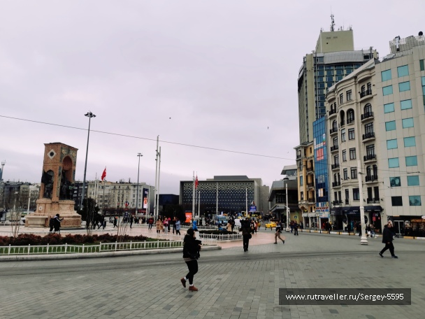 photo 2143758