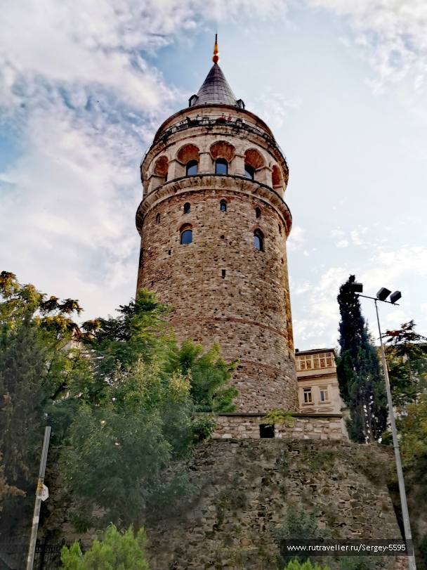 photo 2144214