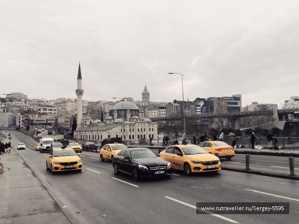 photo 2144332