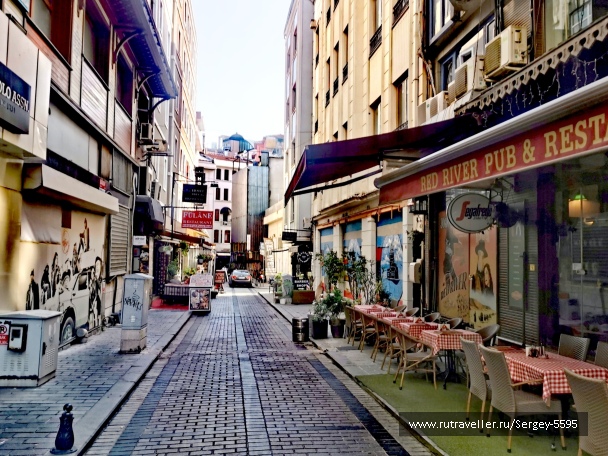 photo 2145226