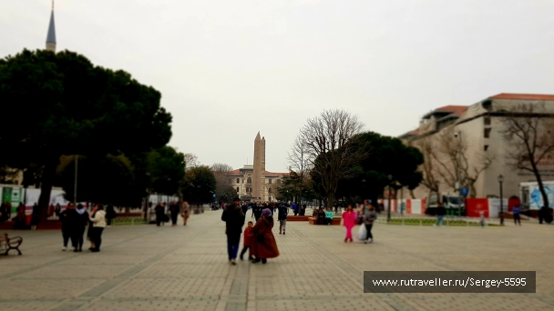 photo 2146576