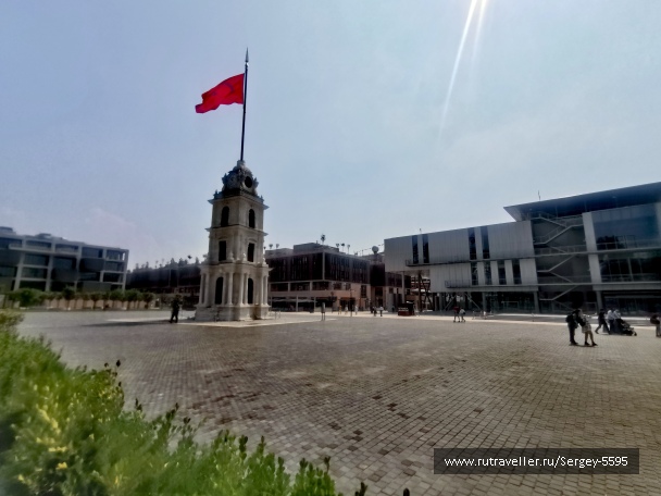 photo 2147221