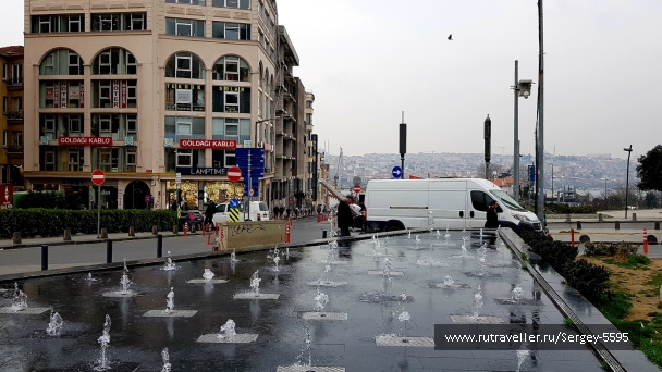 photo 2148264