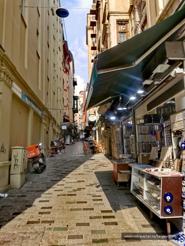 photo 2158371
