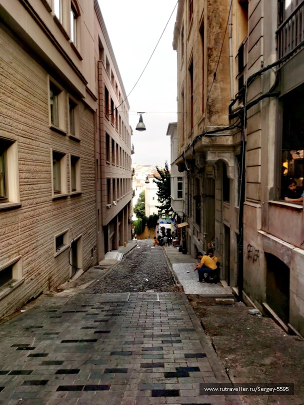 photo 2159182