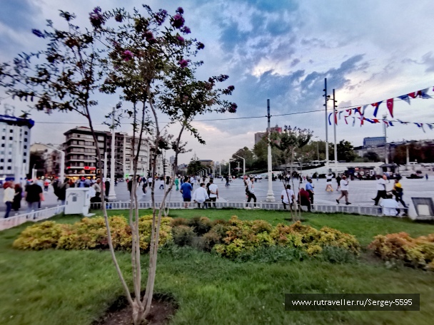 photo 2160822
