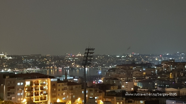 photo 2161748