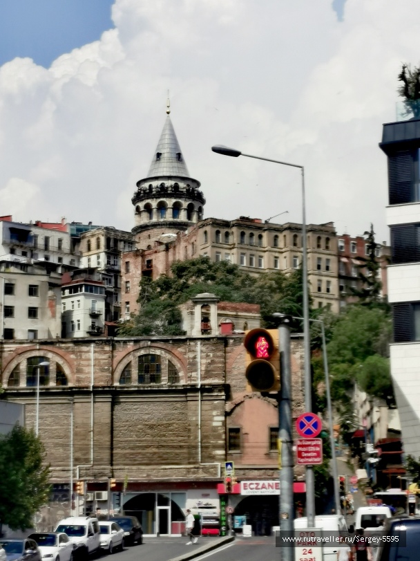 photo 2162364
