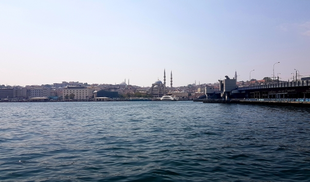 20220828_065023