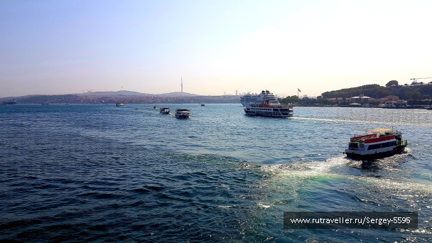 photo 2078486