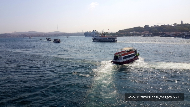 photo 2078704