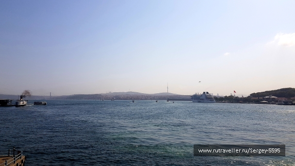 photo 2080438