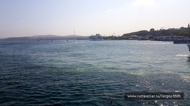 photo 2081468