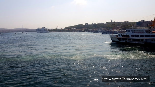 photo 2082151