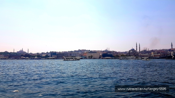 photo 2088946