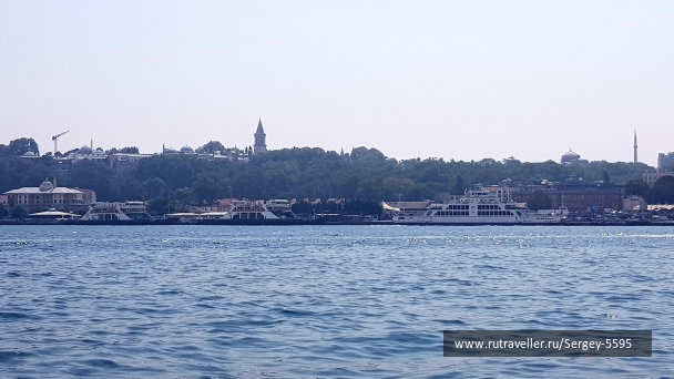 photo 2126177