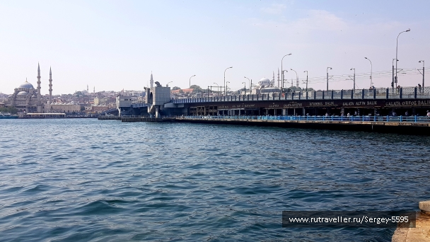photo 2126904