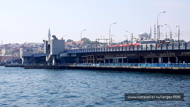 photo 2127209
