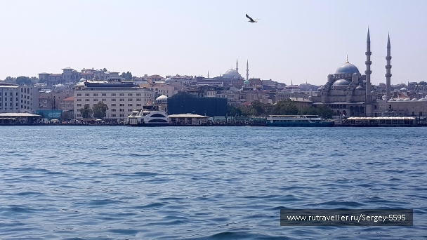 photo 2127461