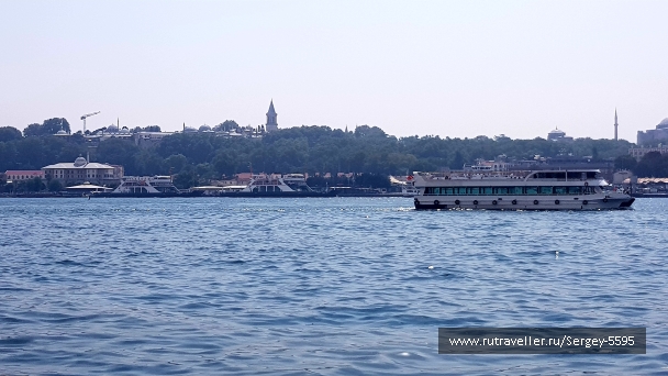 photo 2127684