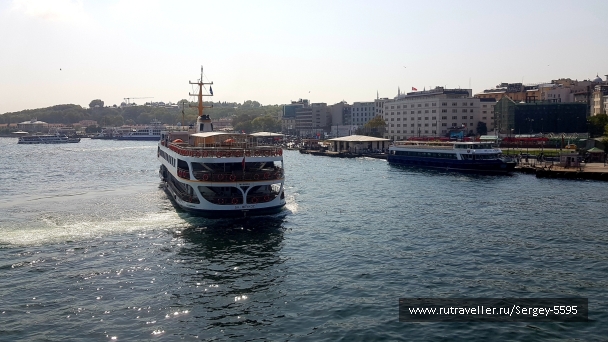photo 2127917