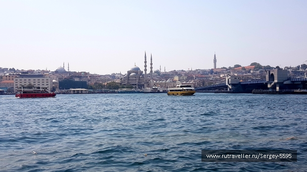 photo 2127979