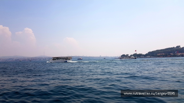 photo 2141143