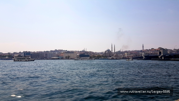 photo 2141411